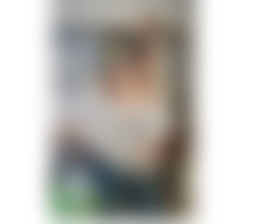Escorts Surrey Reigate and Banstead - Photos for CHEERY BLOSSOM SEXY THAI ESCORT AND MASSAGE